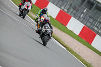 Donington;PJ-Motorsport-Photography-2020;donington-no-limits-trackday;donington-park-photographs;donington-trackday-photographs;no-limits-trackdays;peter-wileman-photography;trackday-digital-images;trackday-photos